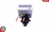 Wickelfeder, Airbag ESEN SKV 96SKV516 Bild Wickelfeder, Airbag ESEN SKV 96SKV516