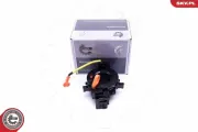 Wickelfeder, Airbag ESEN SKV 96SKV516