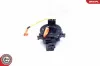 Wickelfeder, Airbag ESEN SKV 96SKV516 Bild Wickelfeder, Airbag ESEN SKV 96SKV516