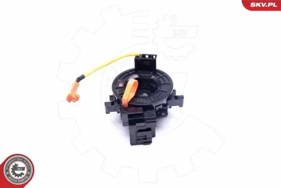 Wickelfeder, Airbag ESEN SKV 96SKV516 Bild Wickelfeder, Airbag ESEN SKV 96SKV516