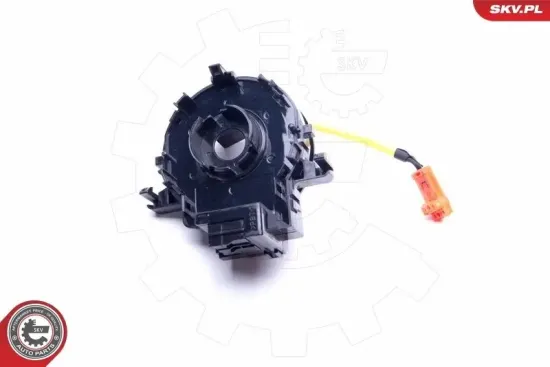 Wickelfeder, Airbag ESEN SKV 96SKV516 Bild Wickelfeder, Airbag ESEN SKV 96SKV516