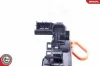 Wickelfeder, Airbag ESEN SKV 96SKV516 Bild Wickelfeder, Airbag ESEN SKV 96SKV516