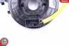 Wickelfeder, Airbag ESEN SKV 96SKV516 Bild Wickelfeder, Airbag ESEN SKV 96SKV516