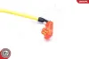 Wickelfeder, Airbag ESEN SKV 96SKV516 Bild Wickelfeder, Airbag ESEN SKV 96SKV516