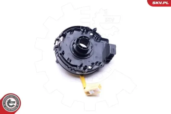 Wickelfeder, Airbag ESEN SKV 96SKV518 Bild Wickelfeder, Airbag ESEN SKV 96SKV518