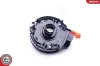 Wickelfeder, Airbag ESEN SKV 96SKV519 Bild Wickelfeder, Airbag ESEN SKV 96SKV519