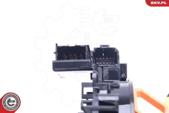 Wickelfeder, Airbag ESEN SKV 96SKV522 Bild Wickelfeder, Airbag ESEN SKV 96SKV522