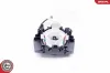 Wickelfeder, Airbag ESEN SKV 96SKV524 Bild Wickelfeder, Airbag ESEN SKV 96SKV524