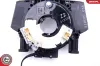 Wickelfeder, Airbag ESEN SKV 96SKV524 Bild Wickelfeder, Airbag ESEN SKV 96SKV524