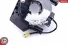Wickelfeder, Airbag ESEN SKV 96SKV526 Bild Wickelfeder, Airbag ESEN SKV 96SKV526