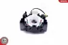 Wickelfeder, Airbag ESEN SKV 96SKV527 Bild Wickelfeder, Airbag ESEN SKV 96SKV527