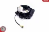 Wickelfeder, Airbag ESEN SKV 96SKV527 Bild Wickelfeder, Airbag ESEN SKV 96SKV527