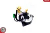 Wickelfeder, Airbag ESEN SKV 96SKV529 Bild Wickelfeder, Airbag ESEN SKV 96SKV529
