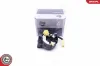 Wickelfeder, Airbag ESEN SKV 96SKV530
