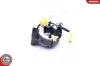 Wickelfeder, Airbag ESEN SKV 96SKV530 Bild Wickelfeder, Airbag ESEN SKV 96SKV530