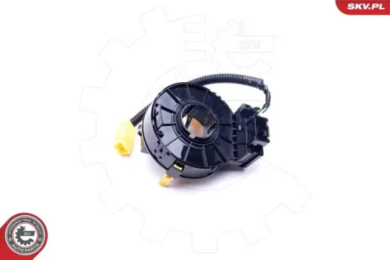 Wickelfeder, Airbag ESEN SKV 96SKV530 Bild Wickelfeder, Airbag ESEN SKV 96SKV530