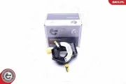 Wickelfeder, Airbag ESEN SKV 96SKV533