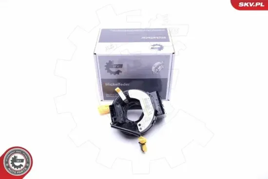 Wickelfeder, Airbag ESEN SKV 96SKV533 Bild Wickelfeder, Airbag ESEN SKV 96SKV533