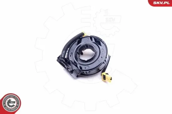 Wickelfeder, Airbag ESEN SKV 96SKV533 Bild Wickelfeder, Airbag ESEN SKV 96SKV533