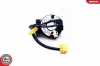 Wickelfeder, Airbag ESEN SKV 96SKV534 Bild Wickelfeder, Airbag ESEN SKV 96SKV534