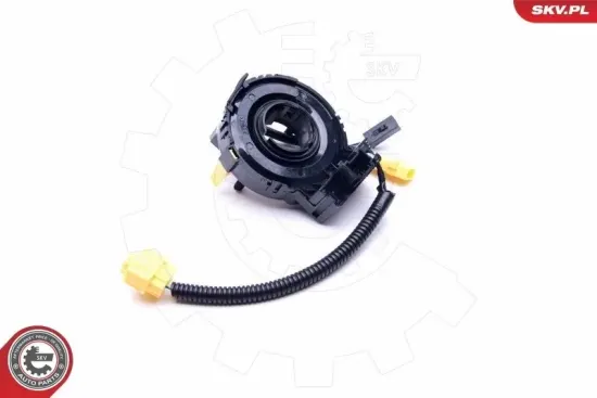 Wickelfeder, Airbag ESEN SKV 96SKV534 Bild Wickelfeder, Airbag ESEN SKV 96SKV534