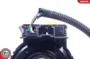 Wickelfeder, Airbag ESEN SKV 96SKV534 Bild Wickelfeder, Airbag ESEN SKV 96SKV534