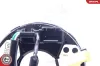Wickelfeder, Airbag ESEN SKV 96SKV534 Bild Wickelfeder, Airbag ESEN SKV 96SKV534
