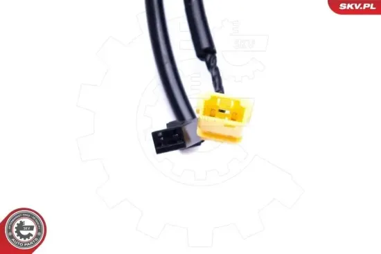 Wickelfeder, Airbag ESEN SKV 96SKV534 Bild Wickelfeder, Airbag ESEN SKV 96SKV534