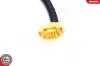 Wickelfeder, Airbag ESEN SKV 96SKV534 Bild Wickelfeder, Airbag ESEN SKV 96SKV534