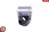 Wickelfeder, Airbag ESEN SKV 96SKV535 Bild Wickelfeder, Airbag ESEN SKV 96SKV535