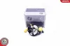 Wickelfeder, Airbag ESEN SKV 96SKV536 Bild Wickelfeder, Airbag ESEN SKV 96SKV536