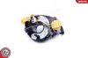 Wickelfeder, Airbag ESEN SKV 96SKV536 Bild Wickelfeder, Airbag ESEN SKV 96SKV536