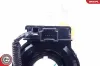 Wickelfeder, Airbag ESEN SKV 96SKV536 Bild Wickelfeder, Airbag ESEN SKV 96SKV536
