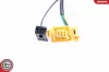 Wickelfeder, Airbag ESEN SKV 96SKV536 Bild Wickelfeder, Airbag ESEN SKV 96SKV536
