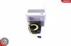 Wickelfeder, Airbag ESEN SKV 96SKV539 Bild Wickelfeder, Airbag ESEN SKV 96SKV539