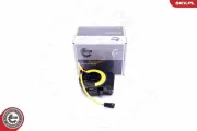 Wickelfeder, Airbag ESEN SKV 96SKV539
