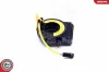 Wickelfeder, Airbag ESEN SKV 96SKV539 Bild Wickelfeder, Airbag ESEN SKV 96SKV539