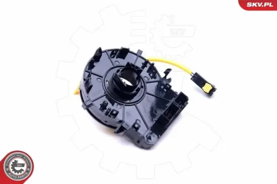 Wickelfeder, Airbag ESEN SKV 96SKV539 Bild Wickelfeder, Airbag ESEN SKV 96SKV539