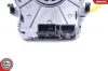 Wickelfeder, Airbag ESEN SKV 96SKV539 Bild Wickelfeder, Airbag ESEN SKV 96SKV539
