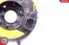 Wickelfeder, Airbag ESEN SKV 96SKV539 Bild Wickelfeder, Airbag ESEN SKV 96SKV539