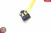 Wickelfeder, Airbag ESEN SKV 96SKV539 Bild Wickelfeder, Airbag ESEN SKV 96SKV539