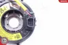 Wickelfeder, Airbag ESEN SKV 96SKV543 Bild Wickelfeder, Airbag ESEN SKV 96SKV543