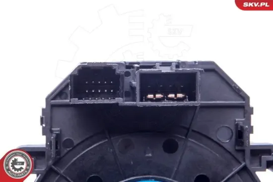 Wickelfeder, Airbag ESEN SKV 96SKV544 Bild Wickelfeder, Airbag ESEN SKV 96SKV544