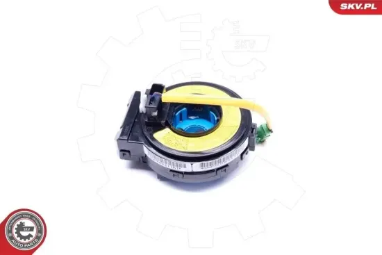 Wickelfeder, Airbag ESEN SKV 96SKV547 Bild Wickelfeder, Airbag ESEN SKV 96SKV547