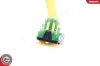 Wickelfeder, Airbag ESEN SKV 96SKV547 Bild Wickelfeder, Airbag ESEN SKV 96SKV547
