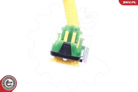 Wickelfeder, Airbag ESEN SKV 96SKV547 Bild Wickelfeder, Airbag ESEN SKV 96SKV547