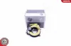 Wickelfeder, Airbag ESEN SKV 96SKV550 Bild Wickelfeder, Airbag ESEN SKV 96SKV550