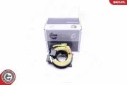 Wickelfeder, Airbag ESEN SKV 96SKV550