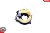 Wickelfeder, Airbag ESEN SKV 96SKV550 Bild Wickelfeder, Airbag ESEN SKV 96SKV550