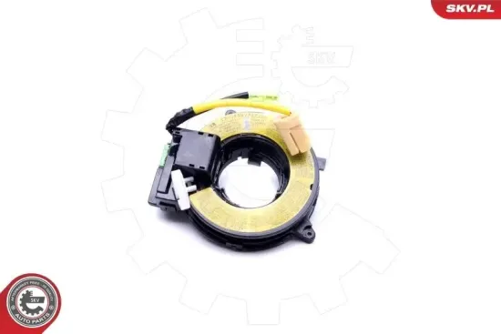 Wickelfeder, Airbag ESEN SKV 96SKV550 Bild Wickelfeder, Airbag ESEN SKV 96SKV550